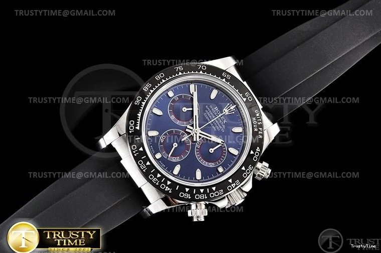 0828 ROLDYT0273C – Daytona Soft 920